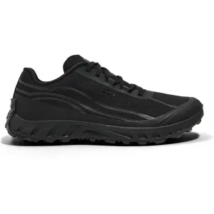 NORDA 002 Trailschuhe Damen STEALTH BLACK 40