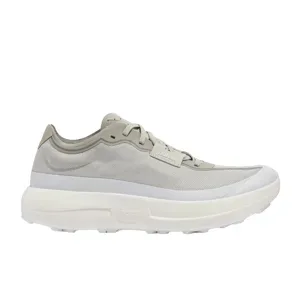 NORDA 005 Trailschuhe Herren NEVE 42 2/3