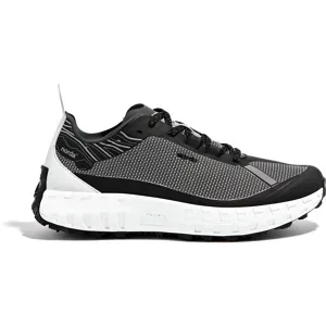 NORDA THE 001 Trailschuhe Herren BLACK 41 1/3