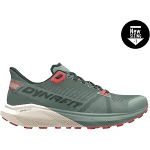 DYNAFIT TRAIL RUNNING Trailschuhe Damen Jadelite/Lichen 42