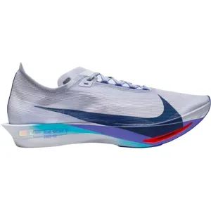 NIKE ZOOMX STREAKFLY 2 Laufschuhe Herren GHOST/BLUE VOID-PERSIAN VIOLET 47,5