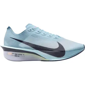 NIKE ZOOMX VAPORFLY NEXT% 4 Laufschuhe Damen Glacier Blue/Gridiron-Blue Tint 37,5