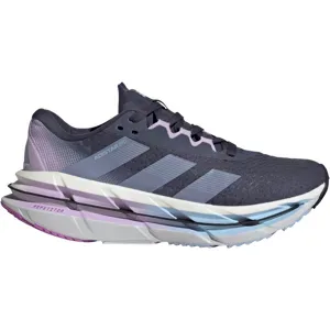 ADIDAS ADISTAR BYD Laufschuhe Damen shanav/silvio/powplu 42 2/3