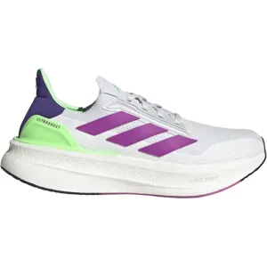 ADIDAS ULTRABOOST 5X Laufschuhe Herren DSHGRY/PURBUR/LIMBUR 48