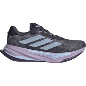 Adidas SUPERNOVA PRIMA 2 Laufschuhe Damen SHANAV/GLOBLU/POWPLU 43 1/3