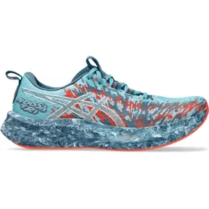 ASICS NOOSA TRI 16 Laufschuhe Herren Stillwater/Winter Sea 42
