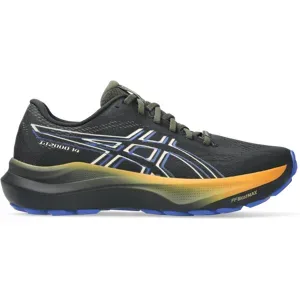 asics GT-2000 14 GTX Laufschuhe Herren BLACK/VANILLA D (normal) 42,5
