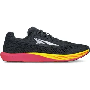 ALTRA RUNNING ESCALANTE RACER 2 Laufschuhe Damen BLACK/PINK B (normal) 38