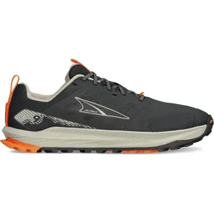 ALTRA RUNNING ALTRA M LONE PEAK 9+ Trailschuhe Herren DARK SHADOW D (normal) 50