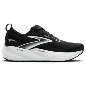 Brooks Glycerin 22 Damen Black/Grey/White Gr. 36,5 Weite B (normal)