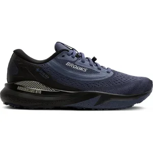 Brooks Adrenaline GTS 24 GTX Laufschuhe Herren Black/Nightshadow/Coconut D (normal) 44,5