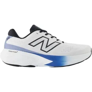 NEW BALANCE 880V15 Laufschuhe Herren WHITE D (normal) 42,5