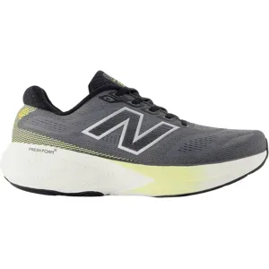 NEW BALANCE 880V15 Laufschuhe Herren BLACK B (schmal) 42,5