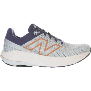 NEW BALANCE FRESH FOAM X W860 V14 Laufschuhe Damen FROSTED GLASS B (normal) 40,5