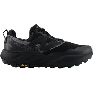 New Balance FRESH FOAMX HIERRO V9 GORE-TEX® Trailschuhe Herren BLACK 45