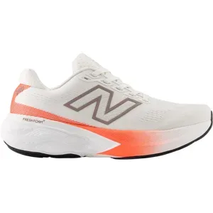 NEW BALANCE 880V15 Laufschuhe Damen RFLCT B (normal) 38
