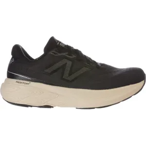 NEW BALANCE 880V15 GORE-TEX Laufschuhe Damen BLACK 44