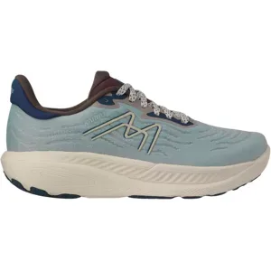 KARHU IKONI 3.0 Laufschuhe Damen BLUE HAZE / TURTLEDOVE B (normal) 40