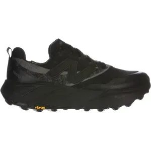 New Balance FRESH FOAMX HIERRO V9 GORE-TEX® Trailschuhe Damen BLACK 38