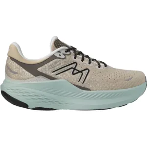 Karhu Mestari Run 1.5 Damen Doeskin / Pale Aqua Gr. 39,5 Weite B (normal)