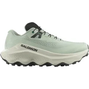 Salomon ULTRA GLIDE 3 W Trailschuhe Damen Clearly Aqua/Vanilla Ice/Asphalt 42 2/3