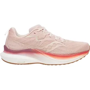 Saucony TEMPUS 2 Damen CAMEO Gr. 38