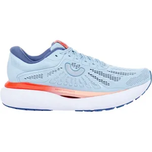 TRUE MOTION U-TECH AION 3 Laufschuhe Damen Blue Bell / Bijou Blue / Grenadine B (normal) 39
