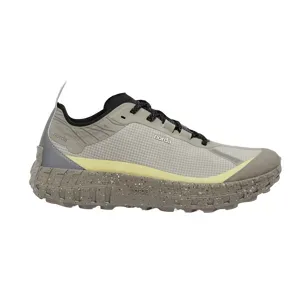 NORDA 001A Trailschuhe Damen CALCITE 38