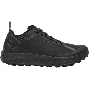NORDA 001A Trailschuhe Herren STEALTH BLACK 43 1/3