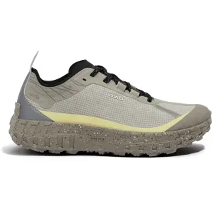 NORDA 001A Trailschuhe Herren CALCITE 42