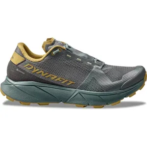 DYNAFIT ULTRA 100 GTX Trailschuhe Herren Lichen/Atlantic 44