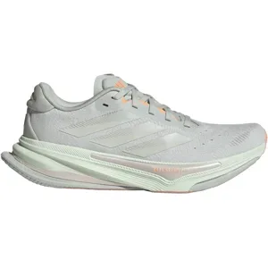 Adidas SUPERNOVA PRIMA 2 Laufschuhe Damen WONSIL/CRYAD/JACRIS 43 1/3