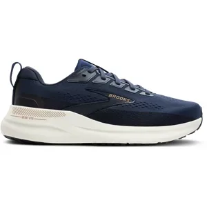 Brooks BEAST GTS 26 Laufschuhe Herren Peacoat/Indigo/Portabella D (normal) 44,5