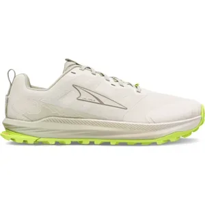 ALTRA RUNNING ALTRA M LONE PEAK 9+ Trailschuhe Herren Tan D (normal) 45