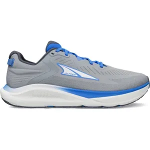 Altra Running PARADIGM 8 Laufschuhe Herren Blue/Gray 41