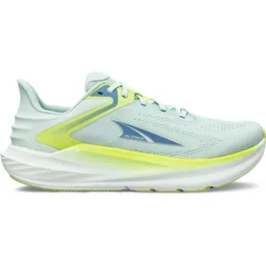 Altra Running TORIN 8 Laufschuhe Damen Pastel Teal 37,5