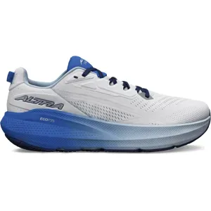 Altra Running FWD VIA 2 Laufschuhe Herren Blue/Gray 50