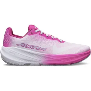 Altra Running EXPERIENCE FLOW 3 Laufschuhe Damen Purple 37,5