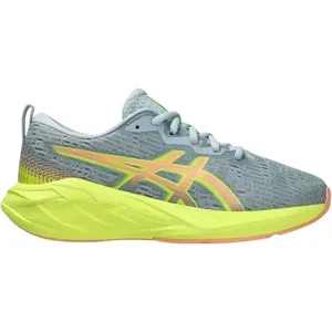 ASICS NOVABLAST 4 GS Kinder Grau 37