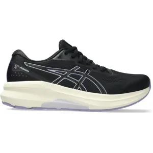 ASICS GT-4000 4 Laufschuhe Damen Black/Bluebell B (normal) 44