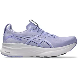 asics GEL-KAYANO 32 Laufschuhe Damen Bluebell/Pure Silver 44