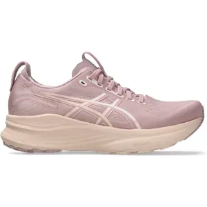 asics GEL-KAYANO 32 Laufschuhe Damen Morganite/Pearl Pink 40,5