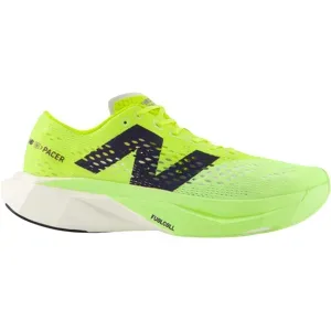 NEW BALANCE FUELCELL SUPERCOMP PACER V2 Laufschuhe Herren Alkaline Green D (normal) 45