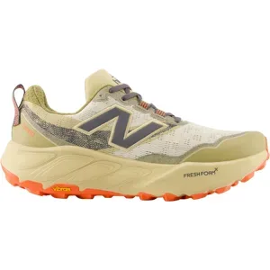 NEW BALANCE FRESH FOAM X HIERRO V9 Trailschuhe Herren Linen D (normal) 42