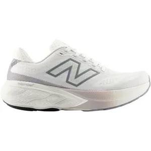 NEW BALANCE 880V15 Laufschuhe Damen SEA SALT B (normal) 37,5