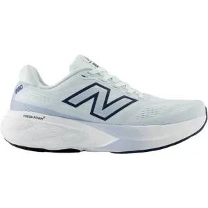 NEW BALANCE 880V15 Laufschuhe Damen GLINT BLUE 2A (schmal) 39