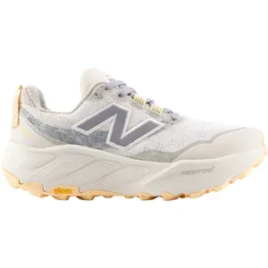 NEW BALANCE FRESH FOAM X HIERRO V9 Trailschuhe Damen Sea Salt B (normal) 37
