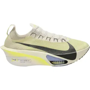 NIKE AIR ZOOM ALPHAFLY NEXT% 3 Laufschuhe Herren Phantom/Sequoia-Ultralime-Citron Tint 44