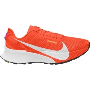 Nike ACG ULTRAFLY TRAIL Trailschuhe Herren Hyper Crimson/White-Total Orange 45