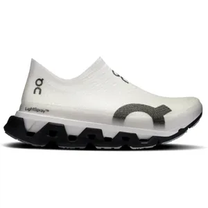 ON RUNNING On LIGHTSPRAY CLOUDMONSTER 3 HYPER Laufschuhe Unisex Black   Apollo 42